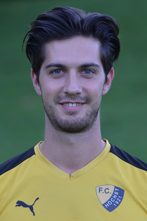 Markus König