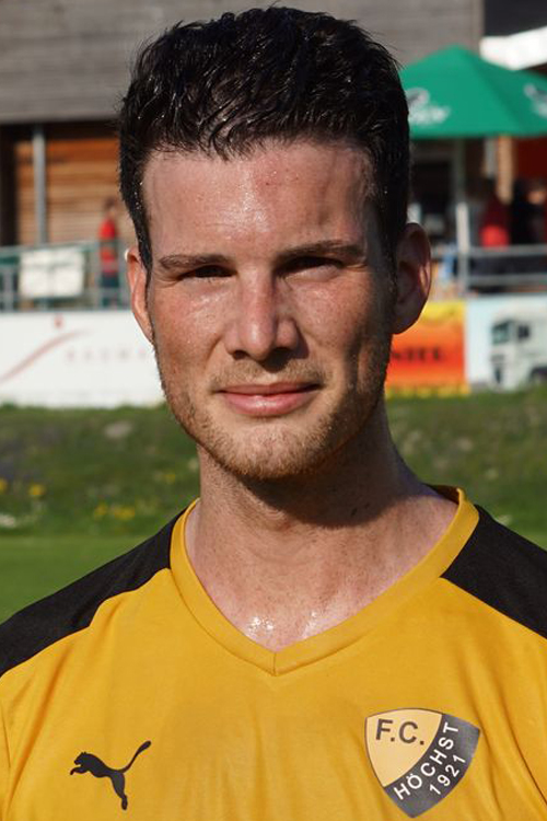 Lukas Neunteufel