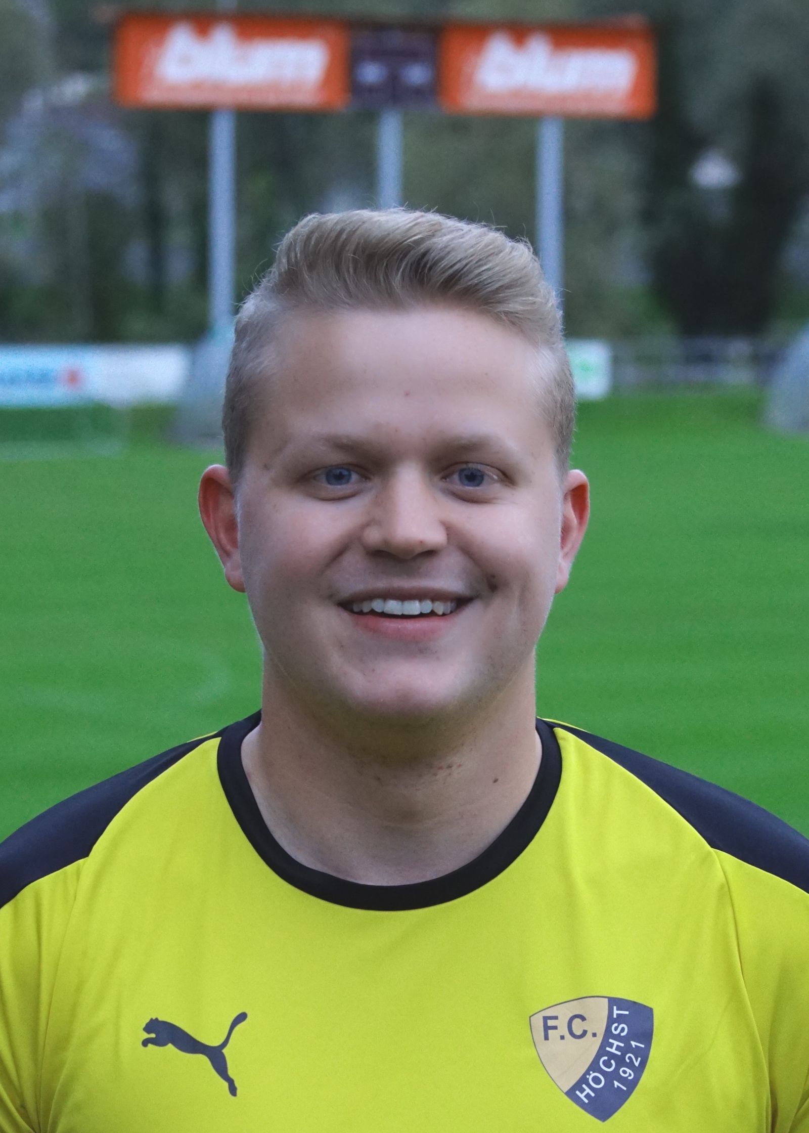 Johannes Pauritsch