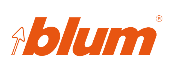 Julius Blum GmbH Höchst