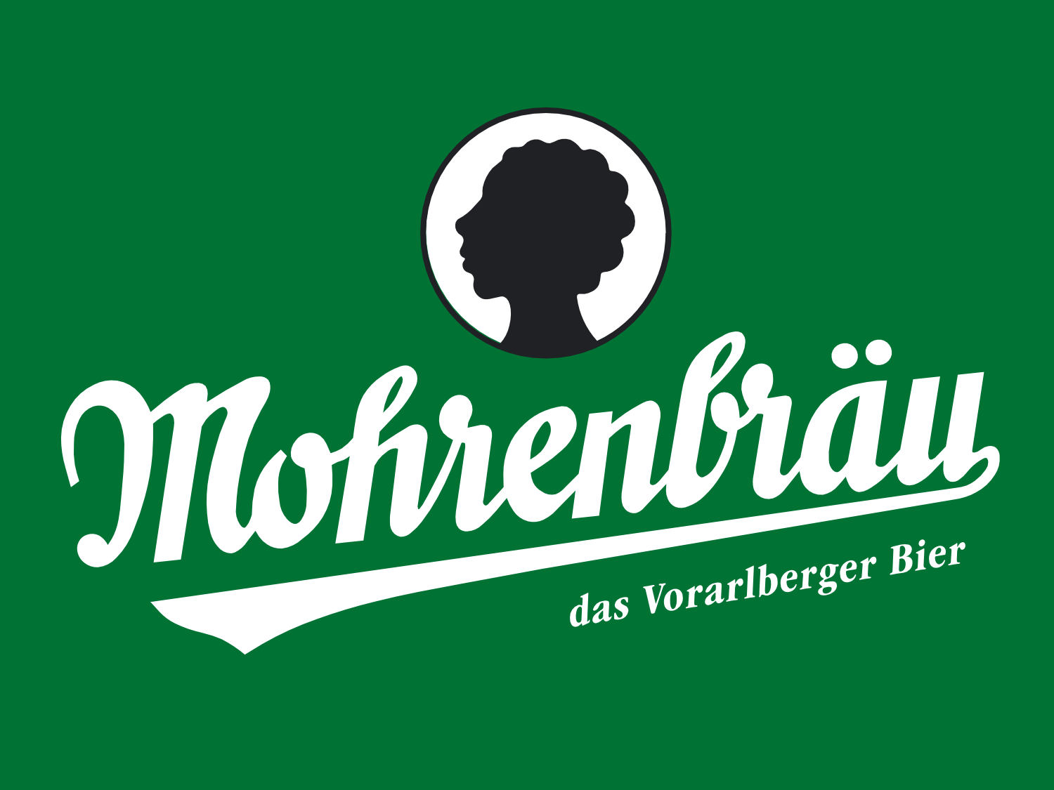 Mohren - Das Vorarlberger Bier seit 1834
