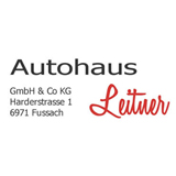 Autohaus Leitner