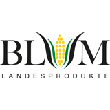 Blum Landesprodukte