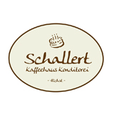 Café Schallert Höchst