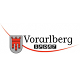 Land Vorarlberg Sport