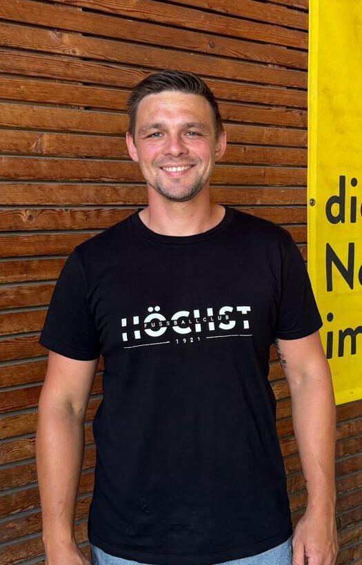 MAXIMILIAN KECK
