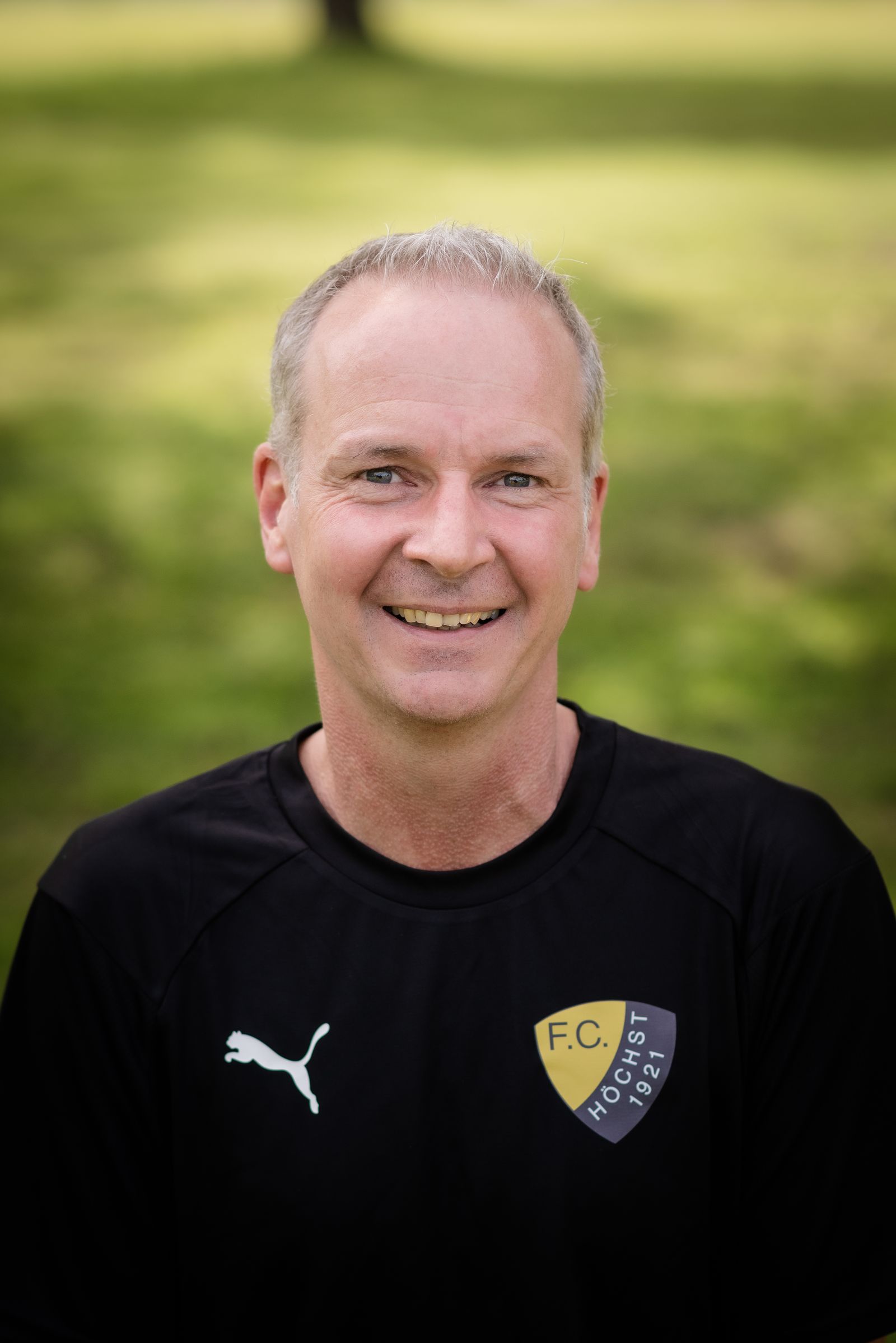 CHRISTOF FREUIS
