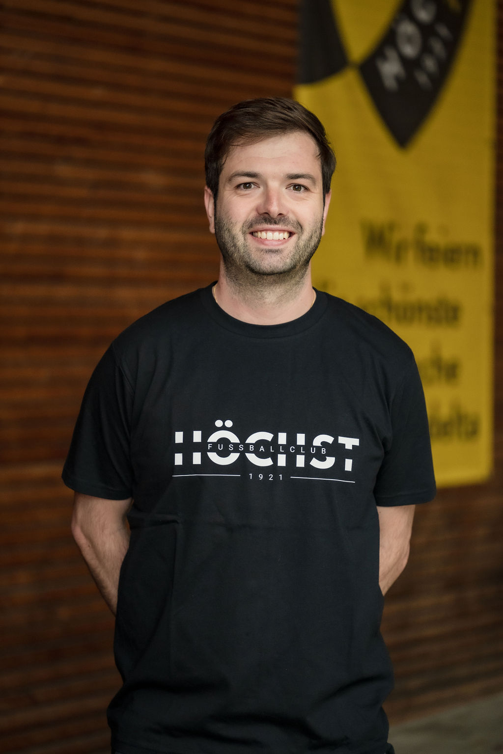 FLORIAN KÜNG