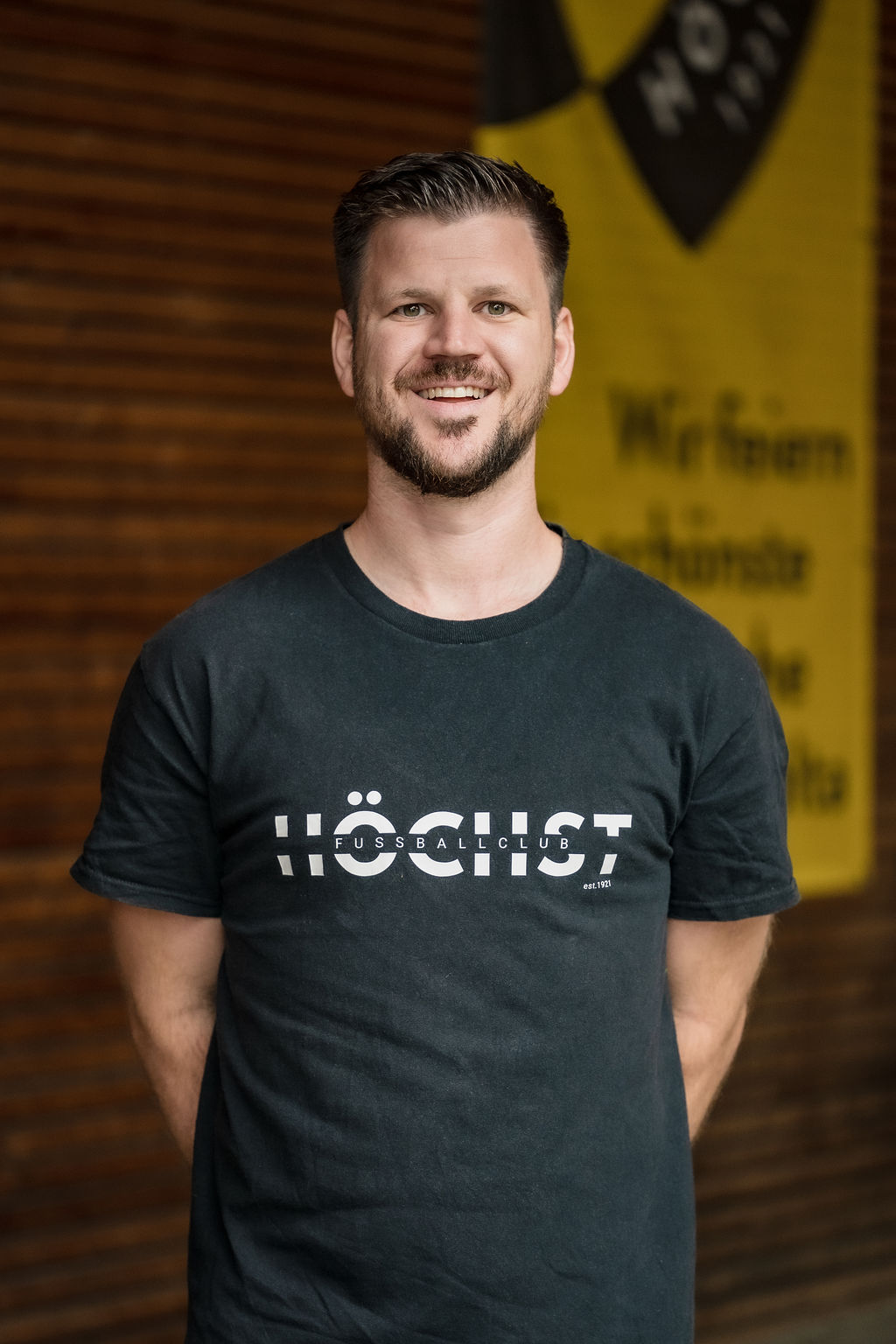 MATTHIAS ELLENSOHN